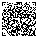 QR код "Империал"
