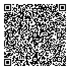 QR код "Десяточка"