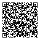 QR код "Форсаж"