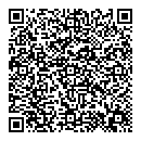 QR код "Машин"