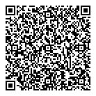 QR код "Александр+"