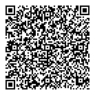 QR код "На Ручейной"