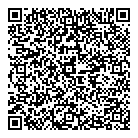QR код "Империал"