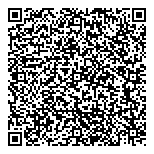 QR код "Детский сад №1089"