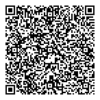 QR код "MONTANA Полировка"