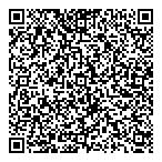 QR код "Форвард"