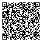 QR код "Дол-сервис"