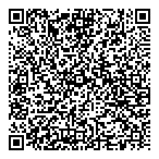 QR код "Автосервис"
