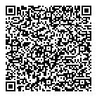 QR код "Лехан"