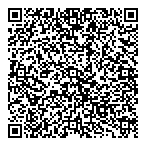 QR код "ШинТорг"