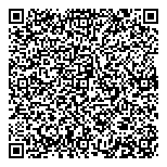 QR код "Регион-Шина"