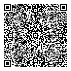 QR код "Автосервис"
