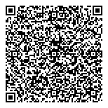 QR код "Детский сад №427"