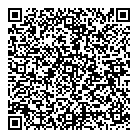 QR код "Автоимперия"