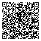 QR код "ШИННИК"