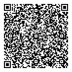 QR код "Truck Point"