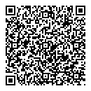QR код "Hofmann"