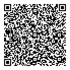 QR код "Шиносервис"