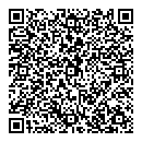 QR код "Вездеход"