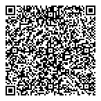 QR код "Клевое Место"