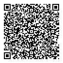 QR код "Эффект"