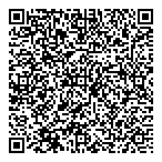 QR код "На Строителе"