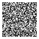 QR код "Емваль"