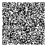 QR код "Автоконтроль"