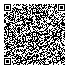 QR код "УдораАвтоТест"