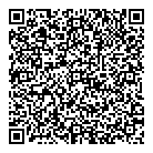 QR код "АТЗ"