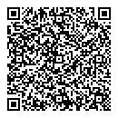 QR код "ВАСИ"
