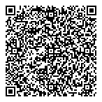 QR код "НИК"