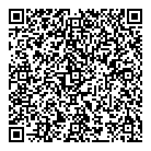 QR код "АТЗ"