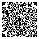 QR код "CarMen"