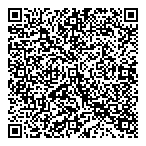 QR код "Эксист-М"