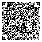 QR код "Kalitakomi"