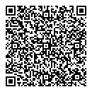 QR код "Автосила"
