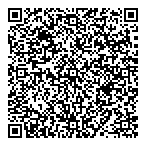 QR код "Автоснаб"