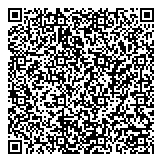 QR код "Детский сад №2296"