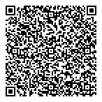 QR код "Лескомплекс"