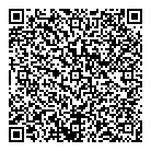 QR код "Магистрали Севера"