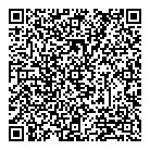 QR код "Автоспектр"