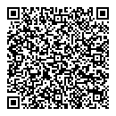 QR код "Автотрейд"