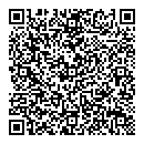 QR код "МАЗ Сервис"