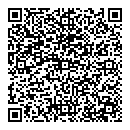QR код "Ледин"