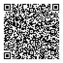 QR код "Техинвест"