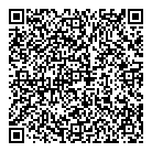 QR код "WABCO shop"