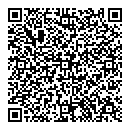 QR код "Автосила"
