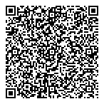 QR код "Юникс"
