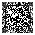 QR код "Шериф"